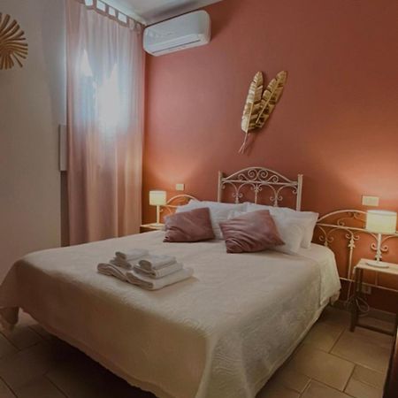 Dimora Bellini Apartment And Rooms Castellana Grotte Dış mekan fotoğraf