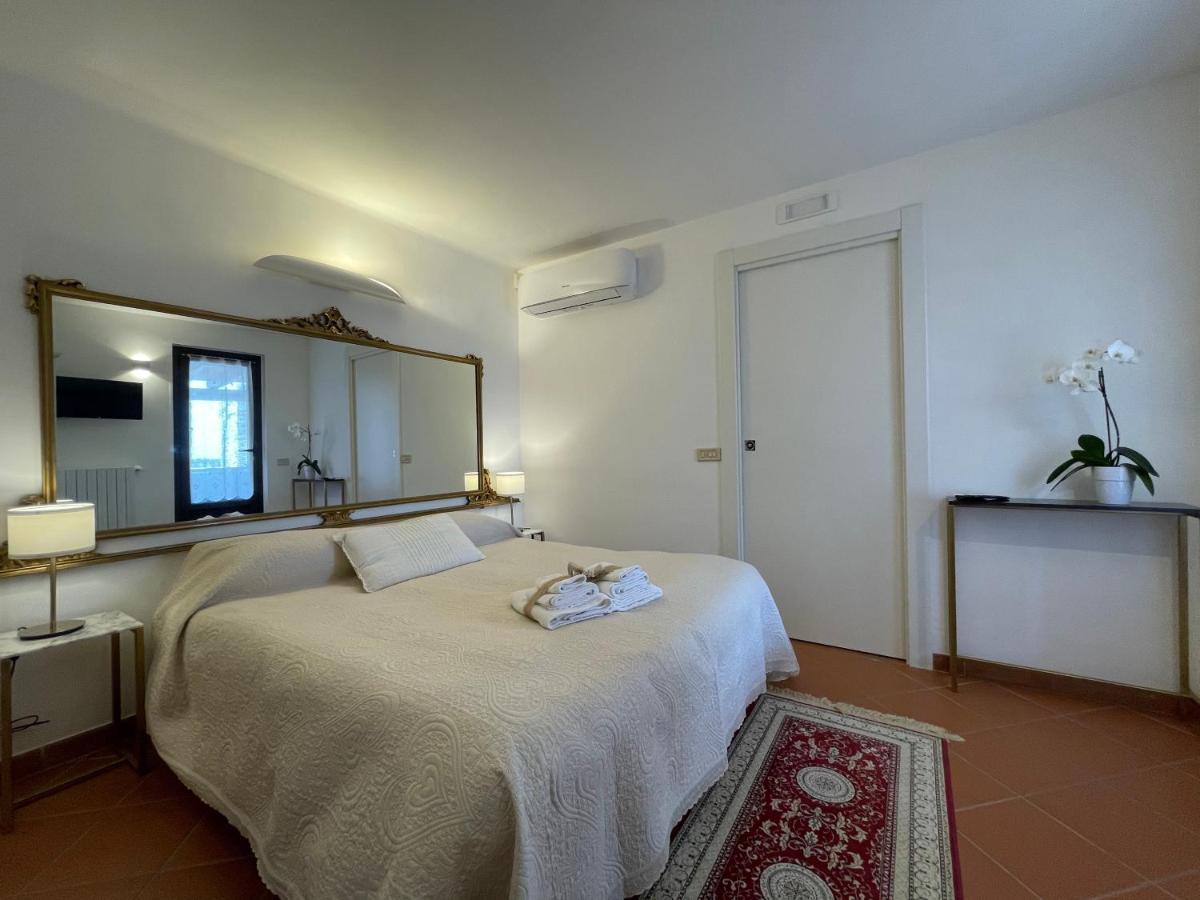 Dimora Bellini Apartment And Rooms Castellana Grotte Dış mekan fotoğraf